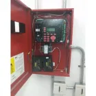 La imagen 3 de la Empresa FIRENET COLOMBIA Tienda de productos electrónicos en Bucaramanga SAN