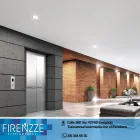 La imagen 1 de la Empresa FIRENZZE APARTAMENTOS Edificio de apartamentos en Envigado ANT
