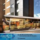 La imagen 2 de la Empresa FIRENZZE APARTAMENTOS Edificio de apartamentos en Envigado ANT