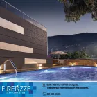 La imagen 4 de la Empresa FIRENZZE APARTAMENTOS Edificio de apartamentos en Envigado ANT