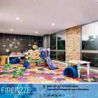 La imagen 5 de la Empresa FIRENZZE APARTAMENTOS Edificio de apartamentos en Envigado ANT