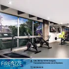 La imagen 6 de la Empresa FIRENZZE APARTAMENTOS Edificio de apartamentos en Envigado ANT