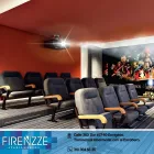 La imagen 7 de la Empresa FIRENZZE APARTAMENTOS Edificio de apartamentos en Envigado ANT