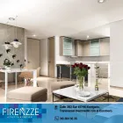 La imagen 8 de la Empresa FIRENZZE APARTAMENTOS Edificio de apartamentos en Envigado ANT