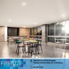 La imagen 9 de la Empresa FIRENZZE APARTAMENTOS Edificio de apartamentos en Envigado ANT