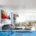 La imagen 10 de la Empresa FIRENZZE APARTAMENTOS Edificio de apartamentos en Envigado ANT