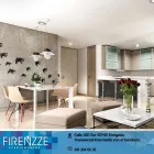 La imagen 11 de la Empresa FIRENZZE APARTAMENTOS Edificio de apartamentos en Envigado ANT