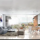 La imagen 12 de la Empresa FIRENZZE APARTAMENTOS Edificio de apartamentos en Envigado ANT