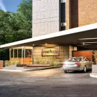 La imagen 13 de la Empresa FIRENZZE APARTAMENTOS Edificio de apartamentos en Envigado ANT