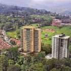 La imagen 14 de la Empresa FIRENZZE APARTAMENTOS Edificio de apartamentos en Envigado ANT