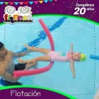 La imagen 4 de la Empresa FITNESS INFANTIL Fisioterapia en Cali VAC