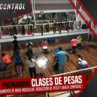 La imagen 5 de la Empresa FITNESS INFANTIL Fisioterapia en Cali VAC