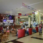 La imagen 1 de la Empresa FLORIDA PARQUE COMERCIAL Servicio de asesoramiento crediticio en Medellín ANT