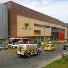 La imagen 2 de la Empresa FLORIDA PARQUE COMERCIAL Servicio de asesoramiento crediticio en Medellín ANT