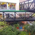 La imagen 3 de la Empresa FLORIDA PARQUE COMERCIAL Servicio de asesoramiento crediticio en Medellín ANT