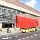 La imagen 4 de la Empresa FLORIDA PARQUE COMERCIAL Servicio de asesoramiento crediticio en Medellín ANT