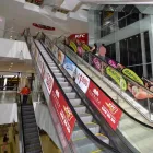 La imagen 5 de la Empresa FLORIDA PARQUE COMERCIAL Servicio de asesoramiento crediticio en Medellín ANT