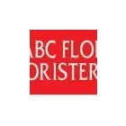 La imagen 3 de la Empresa FLORISTERÍA ABC FLOR Tienda de novias en Pereira RIS