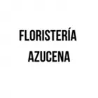 La imagen 1 de la Empresa FLORISTERÍA AZUCENA Mayorista para floristerías en Envigado ANT