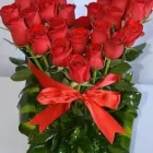 La imagen 3 de la Empresa FLORISTERÍA ENCANTO FLORAL Tienda de artículos para el hogar en Cali VAC