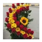 La imagen 4 de la Empresa FLORISTERÍA ENCANTO FLORAL Tienda de artículos para el hogar en Cali VAC