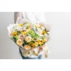 La imagen 2 de la Empresa FLORISTERÍA LA ORQUÍDEA en Cartago VAC