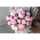 La imagen 4 de la Empresa FLORISTERÍA LA ORQUÍDEA en Cartago VAC