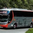 La imagen 2 de la Empresa FLOTA MAGDALENA S.A Servicio de transporte en Bogotá CUN