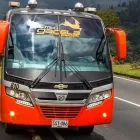La imagen 4 de la Empresa FLOTA MAGDALENA S.A Servicio de transporte en Bogotá CUN