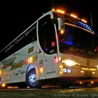 La imagen 6 de la Empresa FLOTA MAGDALENA S.A Servicio de transporte en Bogotá CUN