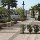 La imagen 1 de la Empresa FOLIA - ARQUITECTURA Y DISEÑO DEL PAISAJE en Bogota DC