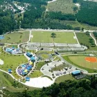 La imagen 2 de la Empresa FOLIA - ARQUITECTURA Y DISEÑO DEL PAISAJE en Bogota DC