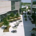 La imagen 3 de la Empresa FOLIA - ARQUITECTURA Y DISEÑO DEL PAISAJE en Bogota DC