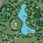 La imagen 5 de la Empresa FOLIA - ARQUITECTURA Y DISEÑO DEL PAISAJE en Bogota DC