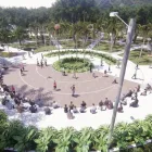 La imagen 9 de la Empresa FOLIA - ARQUITECTURA Y DISEÑO DEL PAISAJE en Bogota DC