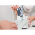 La imagen 1 de la Empresa FOMANORT Asociaciones cooperativas en Cúcuta NSA