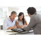 La imagen 2 de la Empresa FOMANORT Asociaciones cooperativas en Cúcuta NSA