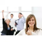 La imagen 3 de la Empresa FOMANORT Asociaciones cooperativas en Cúcuta NSA