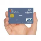 La imagen 4 de la Empresa FOMANORT Asociaciones cooperativas en Cúcuta NSA