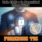 La imagen 1 de la Empresa FORENSIC TIC S.A.S. Tienda de programas informáticos en Cúcuta NSA
