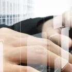 La imagen 2 de la Empresa FORENSIC TIC S.A.S. Tienda de programas informáticos en Cúcuta NSA