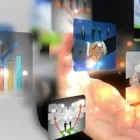 La imagen 3 de la Empresa FORENSIC TIC S.A.S. Tienda de programas informáticos en Cúcuta NSA