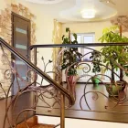 La imagen 1 de la Empresa FORJADOS CAÑAS Tienda de muebles en Pereira RIS