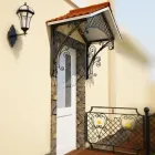 La imagen 2 de la Empresa FORJADOS CAÑAS Tienda de muebles en Pereira RIS