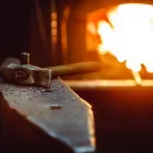 La imagen 3 de la Empresa FORJADOS CAÑAS Tienda de muebles en Pereira RIS