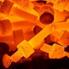 La imagen 4 de la Empresa FORJADOS CAÑAS Tienda de muebles en Pereira RIS