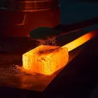 La imagen 5 de la Empresa FORJADOS CAÑAS Tienda de muebles en Pereira RIS