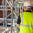 La imagen 3 de la Empresa FORMARAN LTDA. Proveedor de materiales de construcción en Bogotá CUN