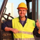 La imagen 4 de la Empresa FORMARAN LTDA. Proveedor de materiales de construcción en Bogotá CUN