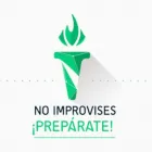 La imagen 1 de la Empresa FORMARTE Universidad en Medellín ANT